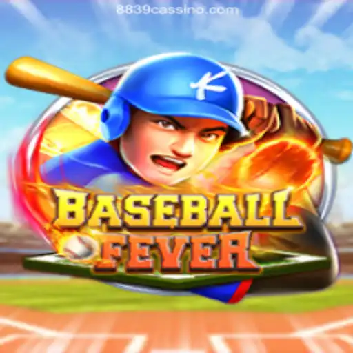 Exploring BaseballFever: The Dynamic Online Casino Game Making Waves at 8839 Oficial