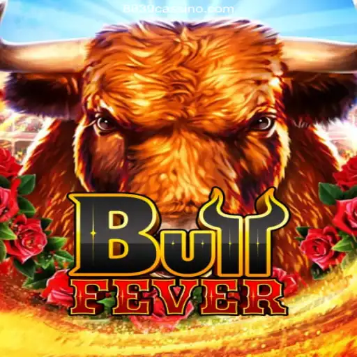 Discover the Thrills of BullFever at 8839 Oficial - The Leading Online Casino in Brazil