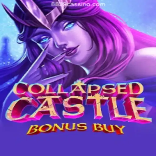 Exploring the Magic of CollapsedCastleBonusBuy: A New Era in Online Gaming