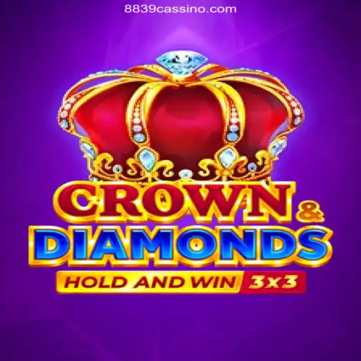Exploring Crowndiamonds: The Premier Online Gaming Experience