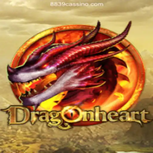 Unveiling DragonHeart: A Legendary Adventure in Gaming