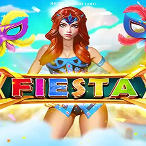 Discover Fiesta: An Ultimate Guide to the Exciting Casino Game