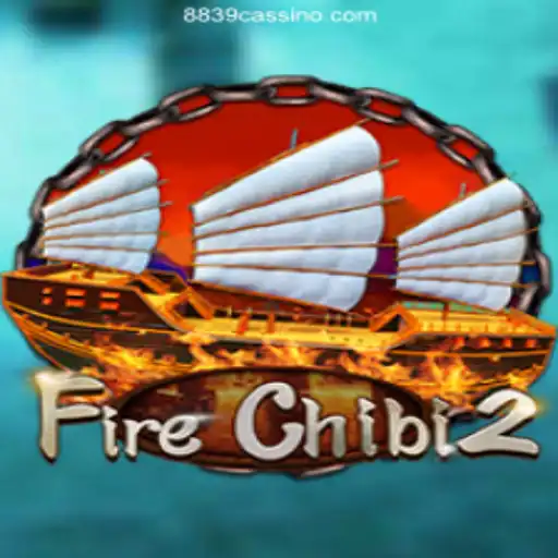 Explore FireChibi2: A Thrilling Adventure in the Heart of Gaming