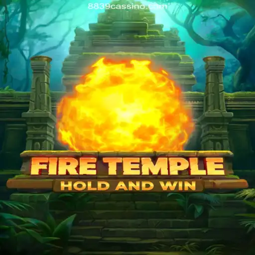 Exploring the Enchanting World of FireTemple: A Deep Dive into Gameplay and Rules