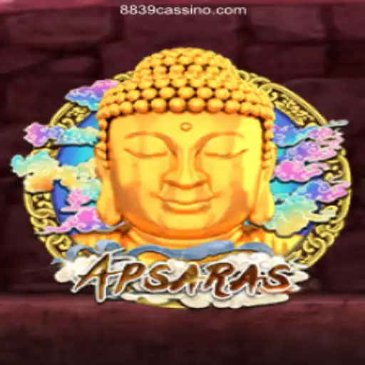 Unveiling Apsaras: The Enchanting Casino Game on 8839 Oficial