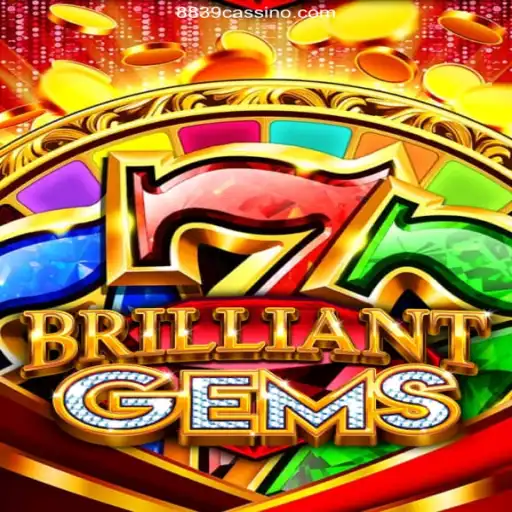 Unveiling BrilliantGems: A Glimpse into Your Next Gaming Obsession