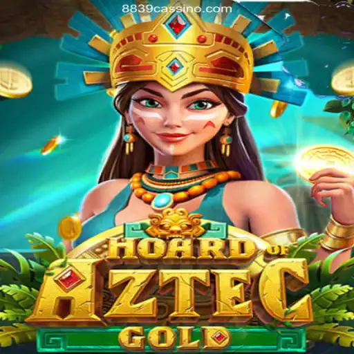 Discover the Thrilling World of HoardofAztecgold at 8839 Oficial 💯️