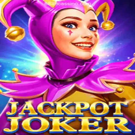 Discovering JackpotJoker: The Premier Online Casino Game in Brazil
