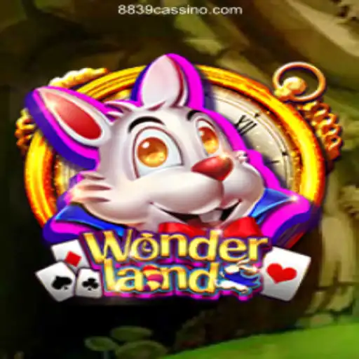 Exploring the Magical World of Wonderland: An In-Depth Guide
