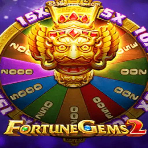 Exploring FortuneGems2: A Captivating Journey Into Casino Gaming