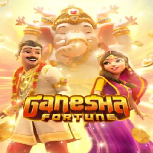 Exploring the Enchanting World of GaneshaFortune at 8839 Oficial – O Melhor Cassino Online do Brasil