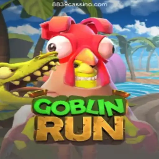 GoblinRun: A Deep Dive into the Thrilling Adventure Game