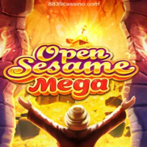 Unveiling the Excitement of OPENSESAMEMEGA: The Game Everyone is Talking About