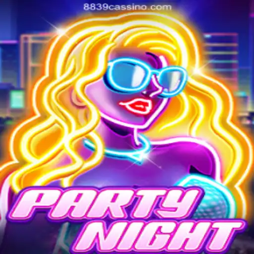 Exploring PartyNight: A Casino Game Revolution