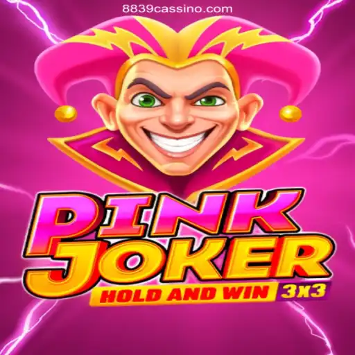 Exploring Pinkjoker: A Thrilling Experience in Brazil's Top Online Casino