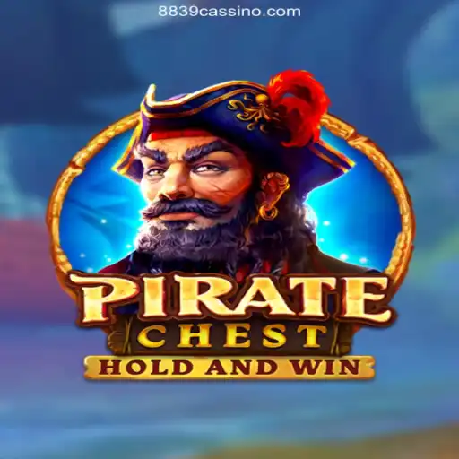 Explore the High Seas with PirateChest: The Ultimate Online Gaming Adventure