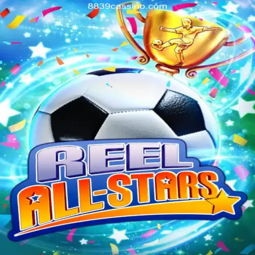 Exploring the Exciting World of ReelAllStars: A Premier Online Gaming Experience