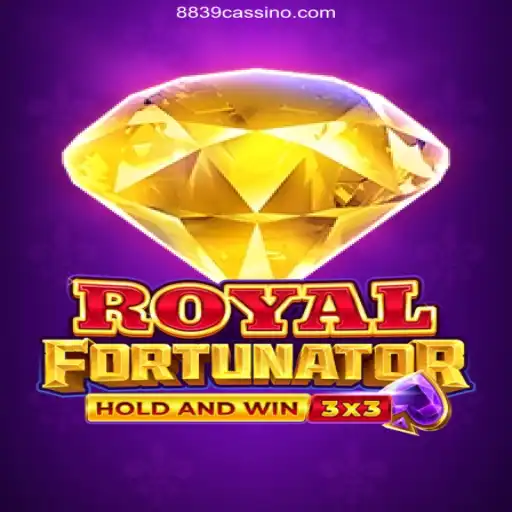 Exploring 'Royalfort': Dive into Brazil's Best Online Casino Experience