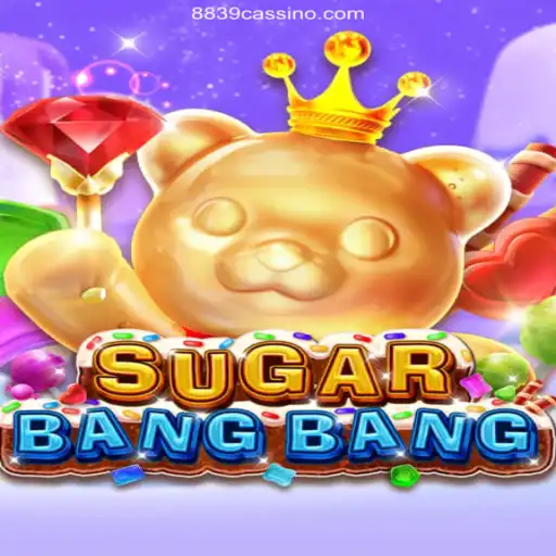 Exploring the Exciting World of SUGARBANGBANG: The New Casino Game Experience