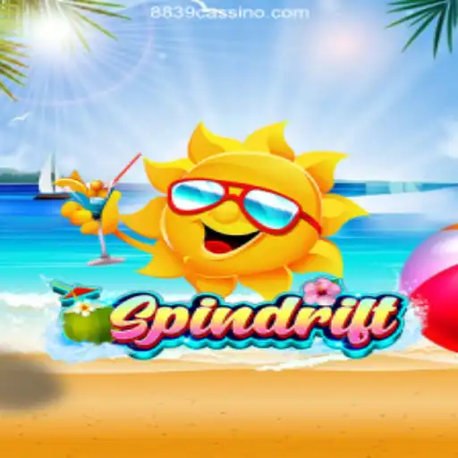 Unveiling Spindrift: The Ultimate Gaming Experience with 8839 Oficial 💯️ - O melhor cassino online do Brasil