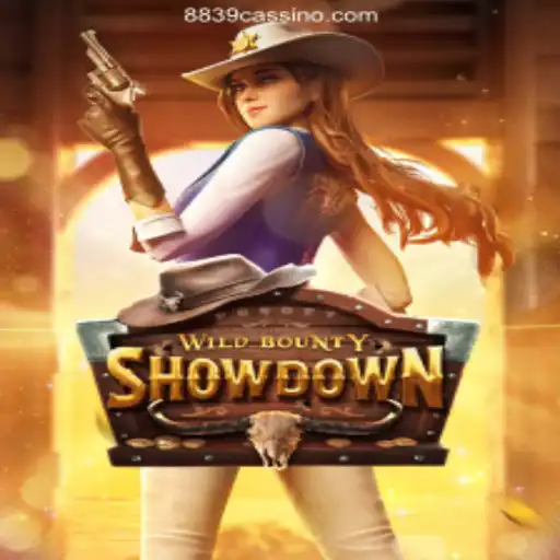 Discover the Thrill of WildBountyShowdown: The Ultimate Casino Experience
