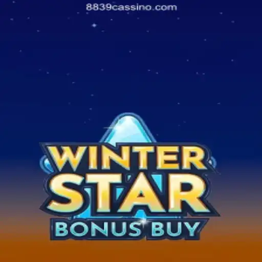 Exploring WinterStarBonusBuy: An Exciting Adventure in Brazil's Top Online Casino