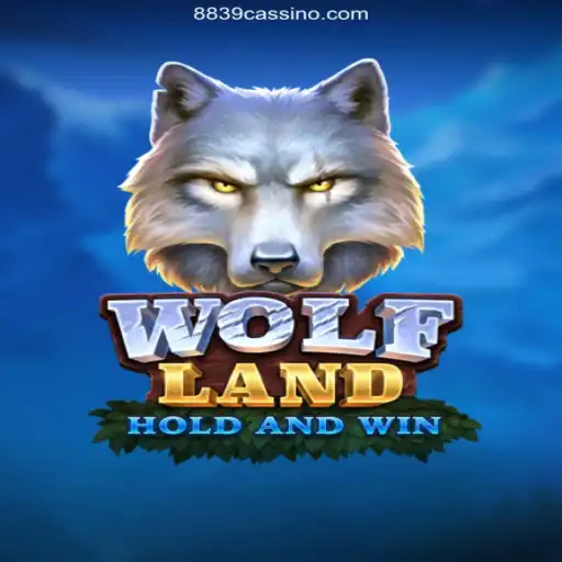 Exploring the Thrilling World of WolfLand: A Journey Through the Best Online Casino Experience